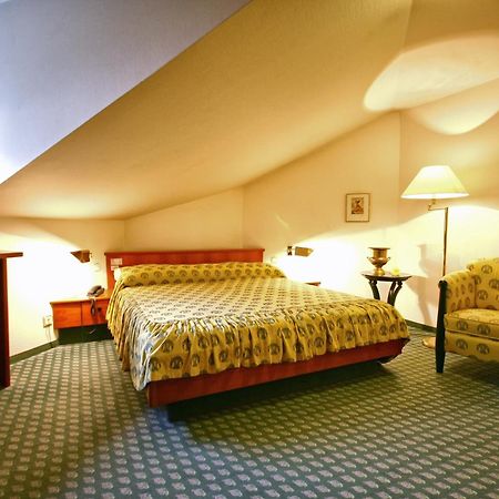 Hotel Haus Duden Wesel  Zewnętrze zdjęcie