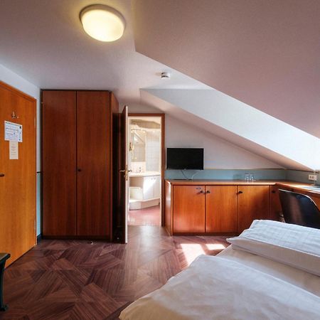 Hotel Haus Duden Wesel  Zewnętrze zdjęcie